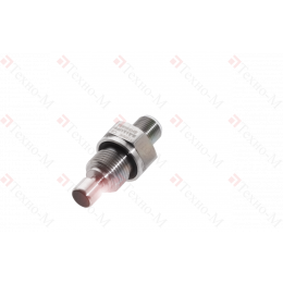 Индуктивный датчик Balluff BES 516-300-S331-S4-D
