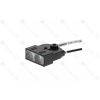 Оптоволоконный кабель Omron E32-L15 2M