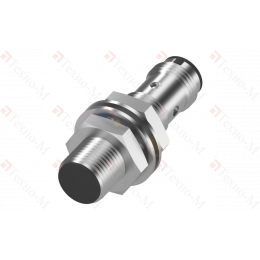 Индуктивный датчик расстояния Balluff BAW M12ME-UAC35C-S04G