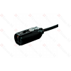 Оптический датчик Omron E3FA-DP14-F2 2M