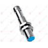 Магнитный датчик SICK MM12-60APS-ZU0