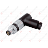 Разъем SICK STE-0803-WSK