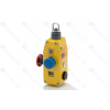 Тросовый выключатель аварийной остановки Omron 44506-4110 ER5018-021ME