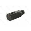Оптический датчик Omron E3FA-DP23