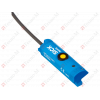 Магнитный датчик SICK MPS-096TSTU0