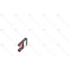 Щелевой датчик Balluff BGL 20A-008-S49