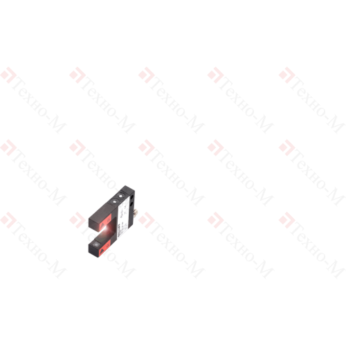 Щелевой датчик Balluff BGL 20A-008-S49