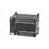 Программируемый логический контроллер Omron CP1L-EM30DT1-D