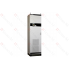 Частотный преобразователь Omron SX-D6250-E1VA4