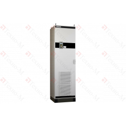 Частотный преобразователь Omron SX-D6250-E1VA4