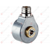 Энкодер SICK DBS60E-RDFAA1024
