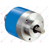 Однооборотный энкодер SICK ARS60-J4S04096