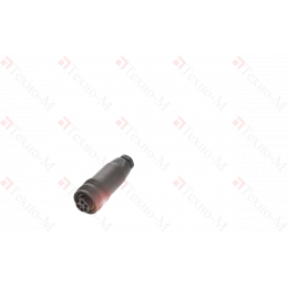 Разъем Balluff BCC A335-0000-10-000-61X5A5-000