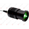 Узконаправленный светильник SICK VLR-52PL1011P01