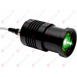 Узконаправленный светильник SICK VLR-52PL1011P01