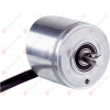 Энкодер SICK DBS36E-SDEM02500