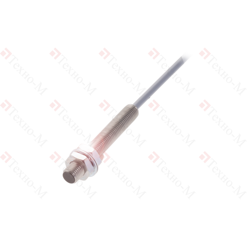 Индуктивный датчик Balluff BES 516-324-SA26-03