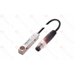 Оптический датчик Balluff BOS Q08M-PS-LE20-00,2-S49