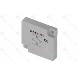 Транспондер RFID Balluff BIS M-125-01/L