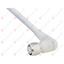 Разъем с кабелем SICK DOL-0804-L05MRN