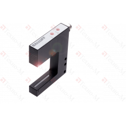 Щелевой датчик Balluff BGL 50C-002-S4