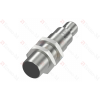 Индуктивный датчик Balluff BES M18MH2-GNX50B-S04G-EXC