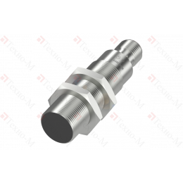 Индуктивный датчик Balluff BES M18MH2-GNX50B-S04G-EXC