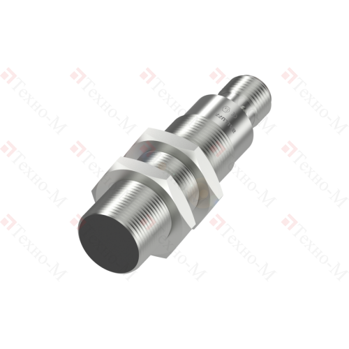 Индуктивный датчик Balluff BES M18MH2-GNX50B-S04G-EXC