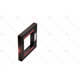 Щелевой датчик Balluff BOW A-0808-DS-C-S75