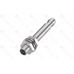 Индуктивный датчик Balluff BES M08MI-PSC30B-S49G