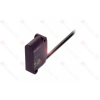 Индуктивный датчик Balluff BES R05KB-PSC40B-S49A