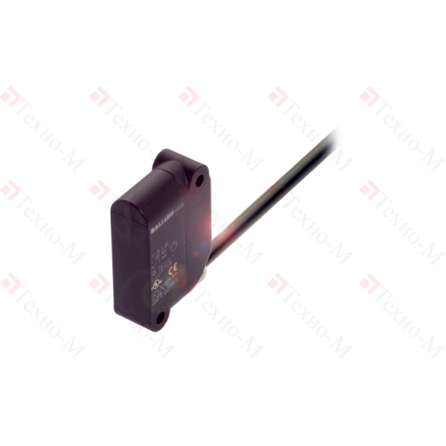 Индуктивный датчик Balluff BES R05KB-PSC40B-S49A