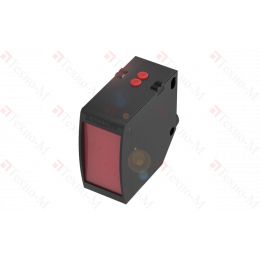 Оптический датчик расстояния Balluff BOD 23K-LA01-S92
