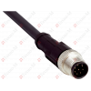 Разъем с кабелем SICK STL-1208-G05MC