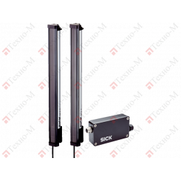 Световая завеса SICK MLG50N-1600U10501