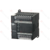 Программируемый логический контроллер Omron CP1E-E14DR-A