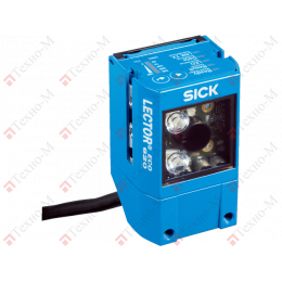 Сканер штрих-кодов SICK ICR620E-H12013 ECO