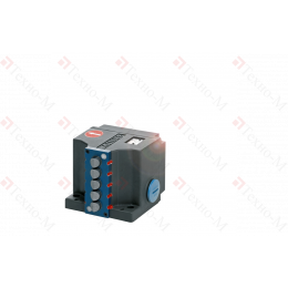 Блочный выключатель Balluff BNS 823-B04-L12-61-A-22-04