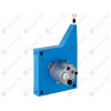 Тросиковый энкодер SICK BCG13-I1BM0599
