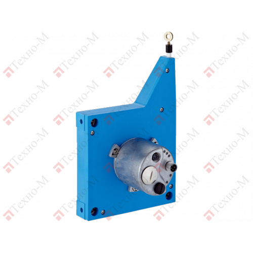 Тросиковый энкодер SICK BCG13-I1BM0599
