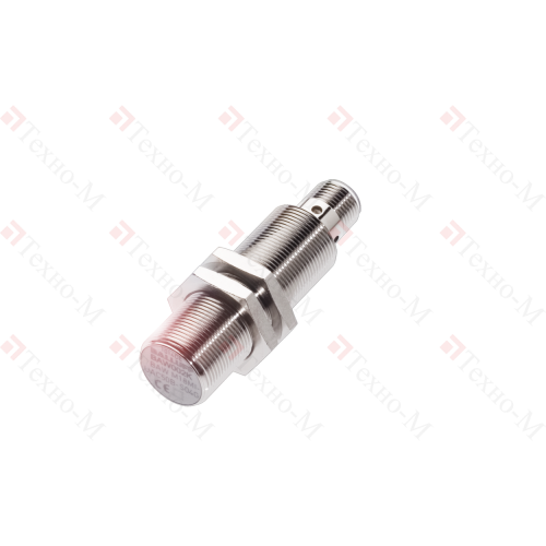 Индуктивный датчик Balluff BAW M18MI-BLC50B-S04G