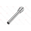 Индуктивный датчик Balluff BES G06EH1-NOC30B-S04G