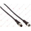 Соединительный кабель SICK DSL-0804-G02MC