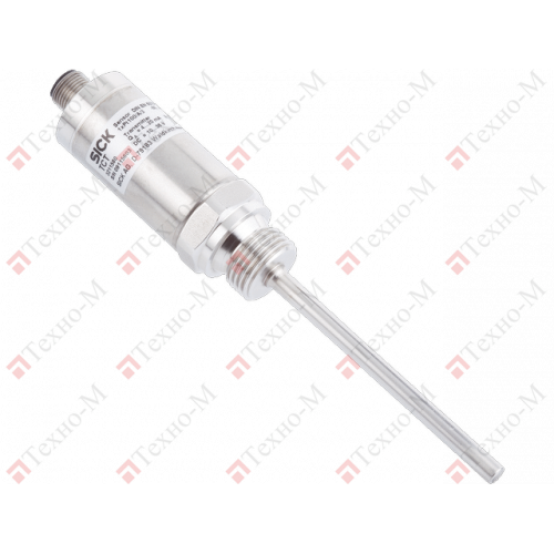 Датчик температуры SICK TCT-1ABTW1006MZ