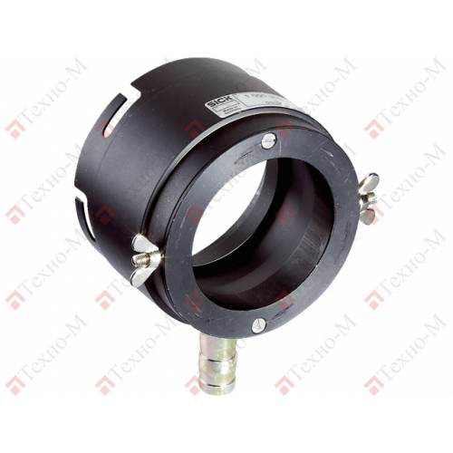 Отражатель SICK SLV-PL50