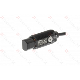 Оптический датчик Omron E3RA-DP12 2M