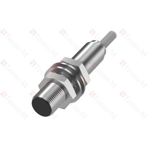 Индуктивный датчик Balluff BES M12MI-NSC40B-BV03