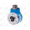 Энкодер SICK DFS25A-B2PBN065536