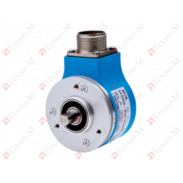 Энкодер SICK DFS25A-B2PBN065536