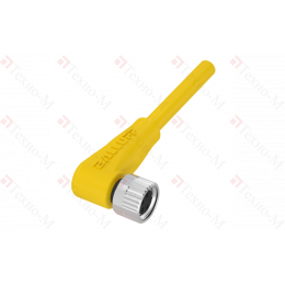 Разъем с кабелем Balluff BCC M324-0000-10-003-EX44T2-020